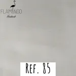 Ref.85 - Cinza liso