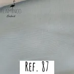 Ref.87 - Azul bebé liso
