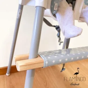 apoio pousa pes flamingo handmade (2)