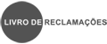 livro reclamacoes