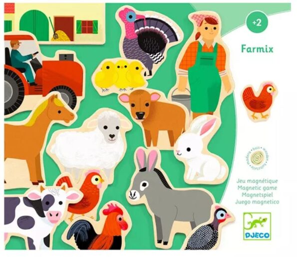 farmix animais quinta 1