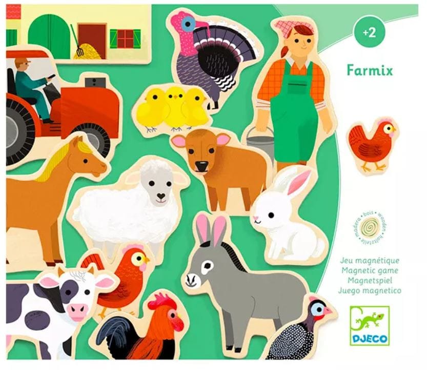 farmix animais quinta 1