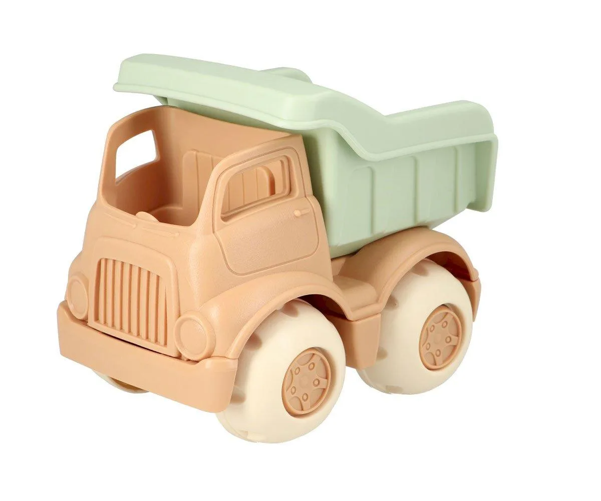 conjunto brinquedos praia sage verão
