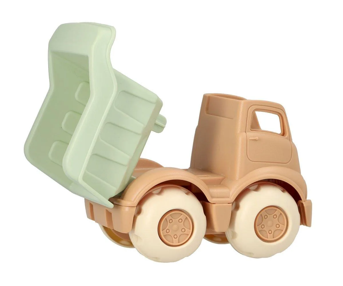 conjunto brinquedos praia sage verão