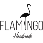 Flamingo Handmade
