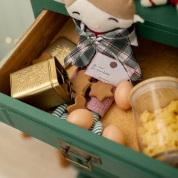 elfo flamingo natal 5