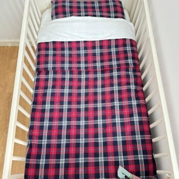 edredom lençois flamingo vermelho natal 20