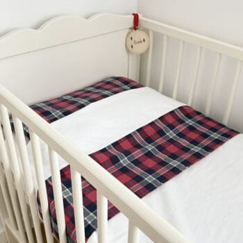 edredom lençois flamingo vermelho natal 22