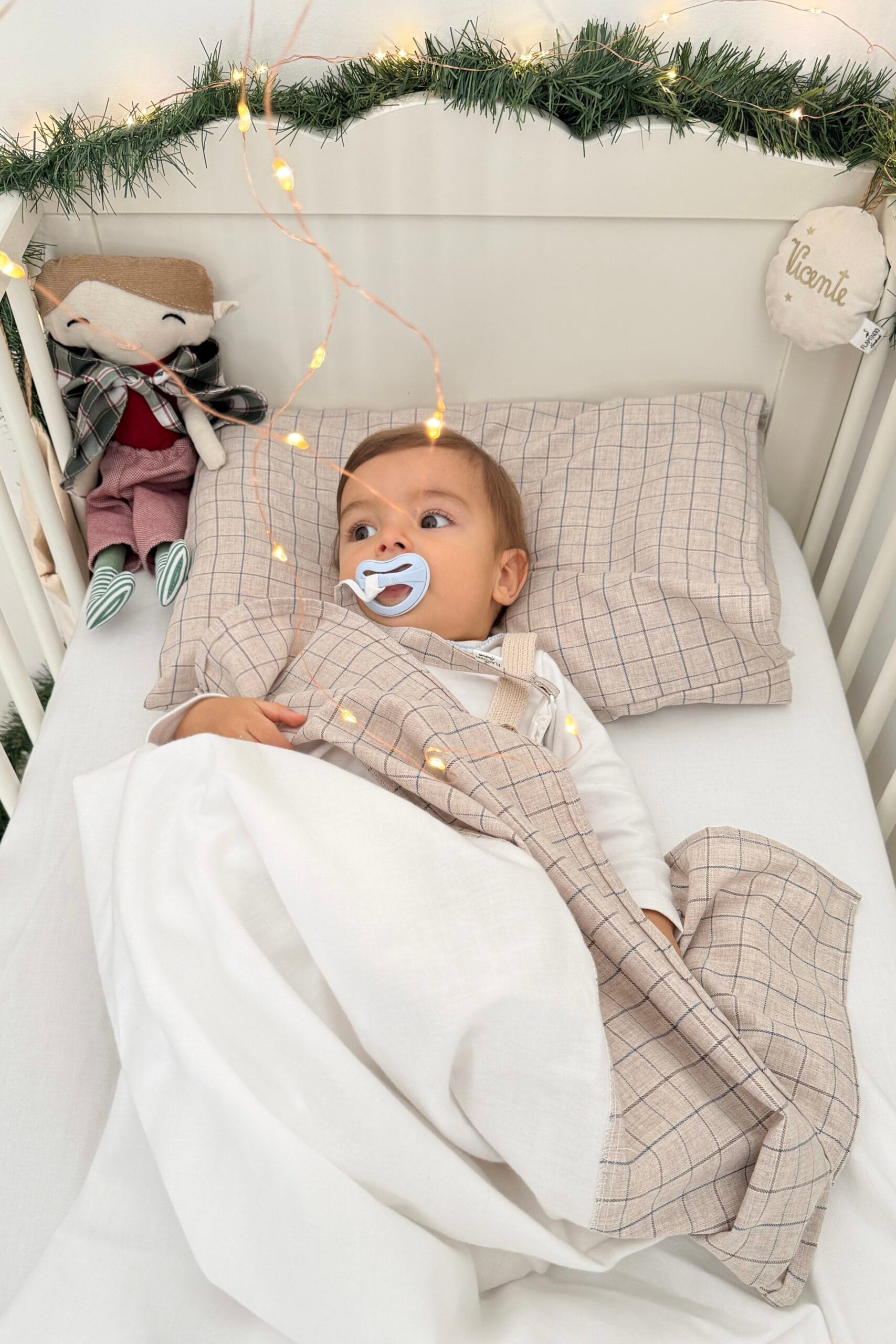 elfo flamingo natal 9