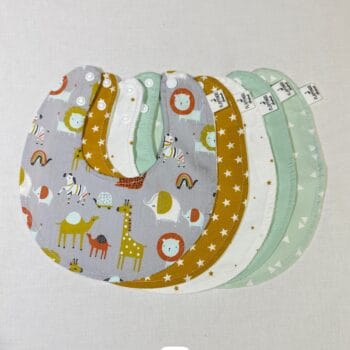 babete baba flamingo handmade