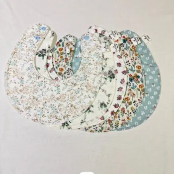 babete baba flamingo handmade