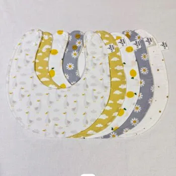 babete baba flamingo handmade