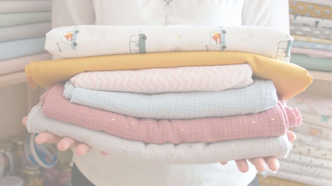 promocoes flamingo handmade