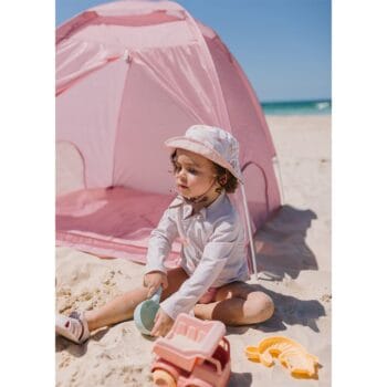 conjunto brinquedos mermaid cats tutete flamingo handmade