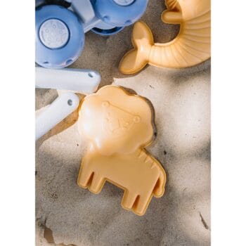 conjunto brinquedos hippos tutete flamingo handmade