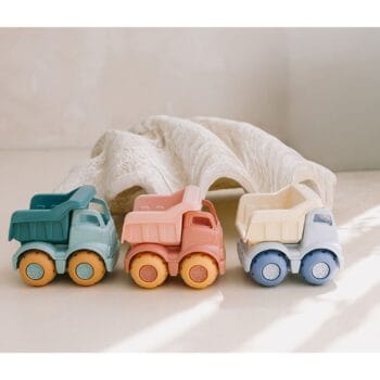 conjunto brinquedos whale teal tutete flamingo handmade