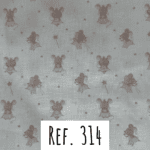 Ref. 314 Ratinhas Fadas